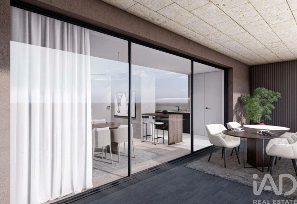 2 - apartment for sale in vila nova de cerveira north region portugal