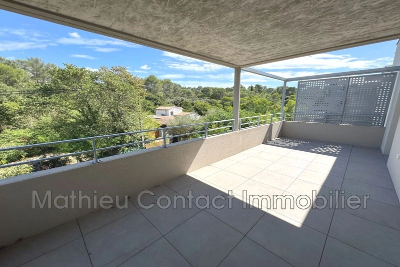 1 - apartment for sale in nîmes gard france