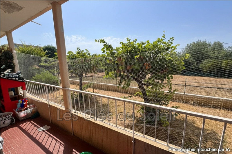 1 - продажа квартира la valette-du-var вар франция