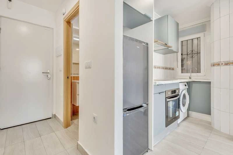 2 - vente appartement plage à pied torrevieja - costa blanca communauté valencienne espagne
