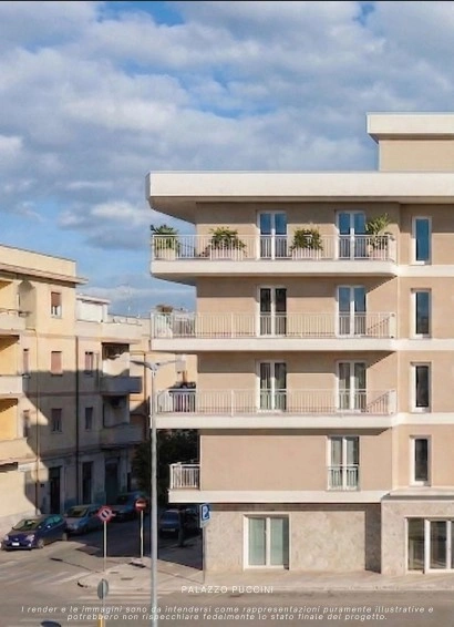 2 - beach walk apartment for sale in follonica tuscany italy
