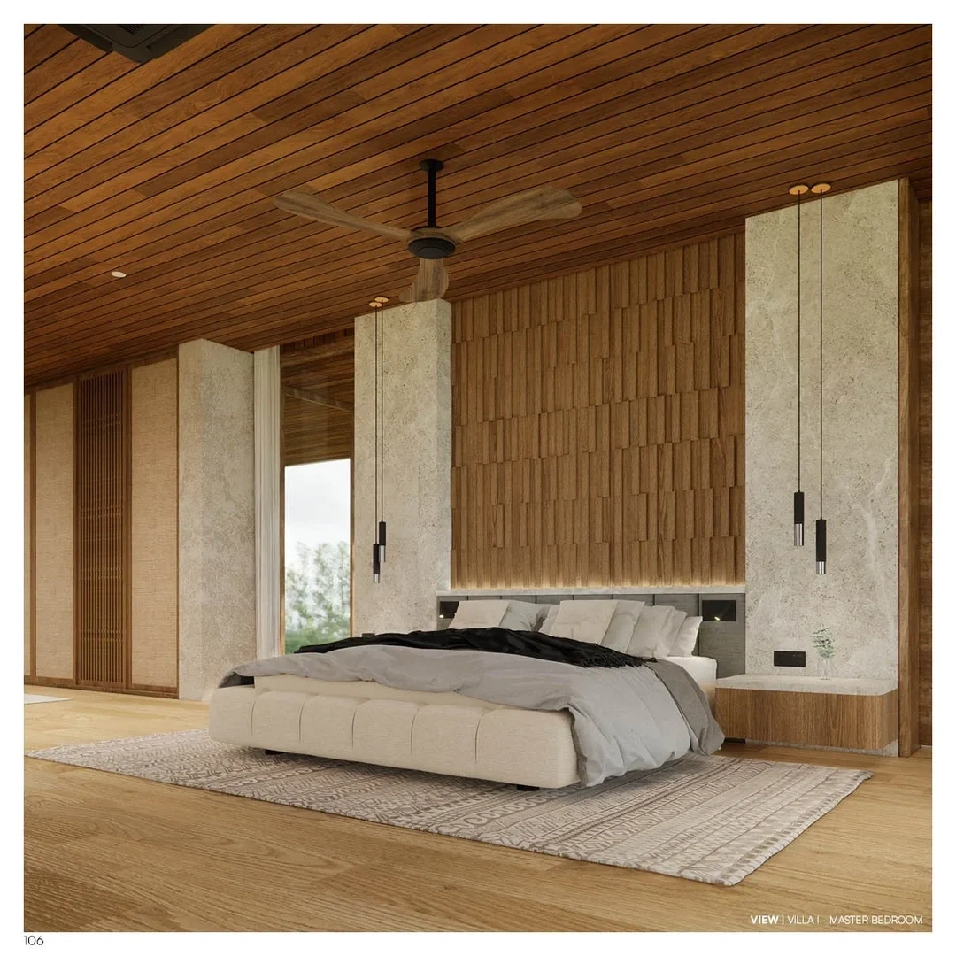 2 - villa for sale in badung bali indonesia