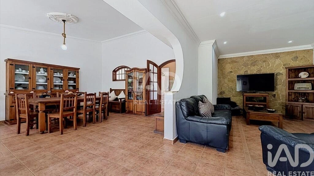 2 - estate for sale in luz de tavira algarve portugal