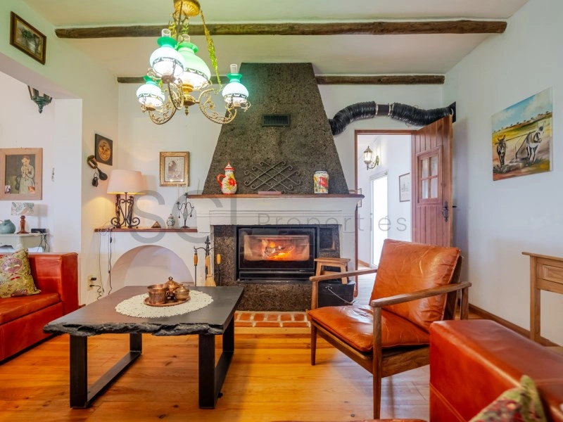 1 - vente maison serpa alentejo portugal