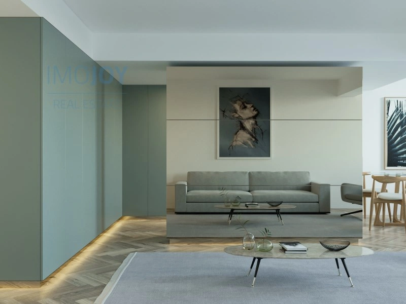 2 - apartment for sale in porto north region portugal