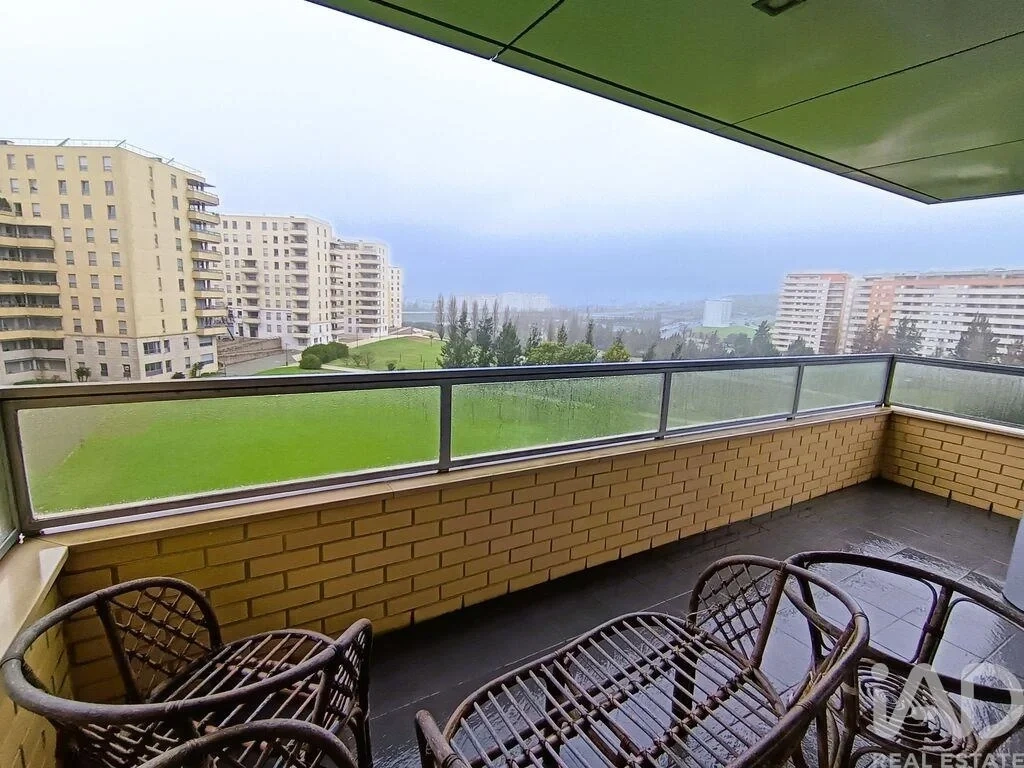 1 - apartment for sale in lisbon lisbon region portugal