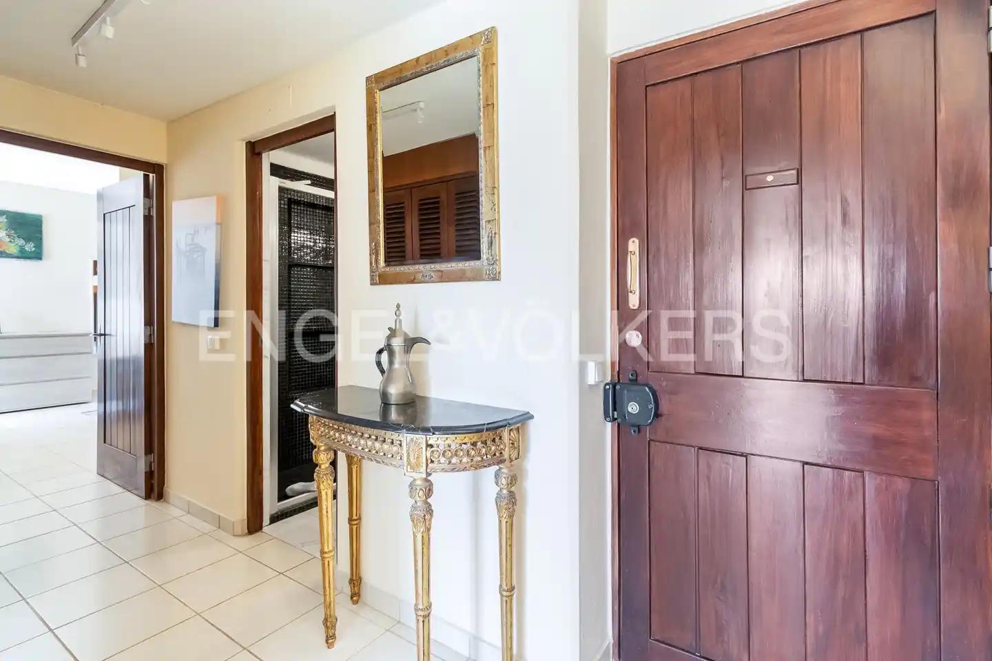 2 - venta apartamento a pie de playa vilamoura algarve portugal