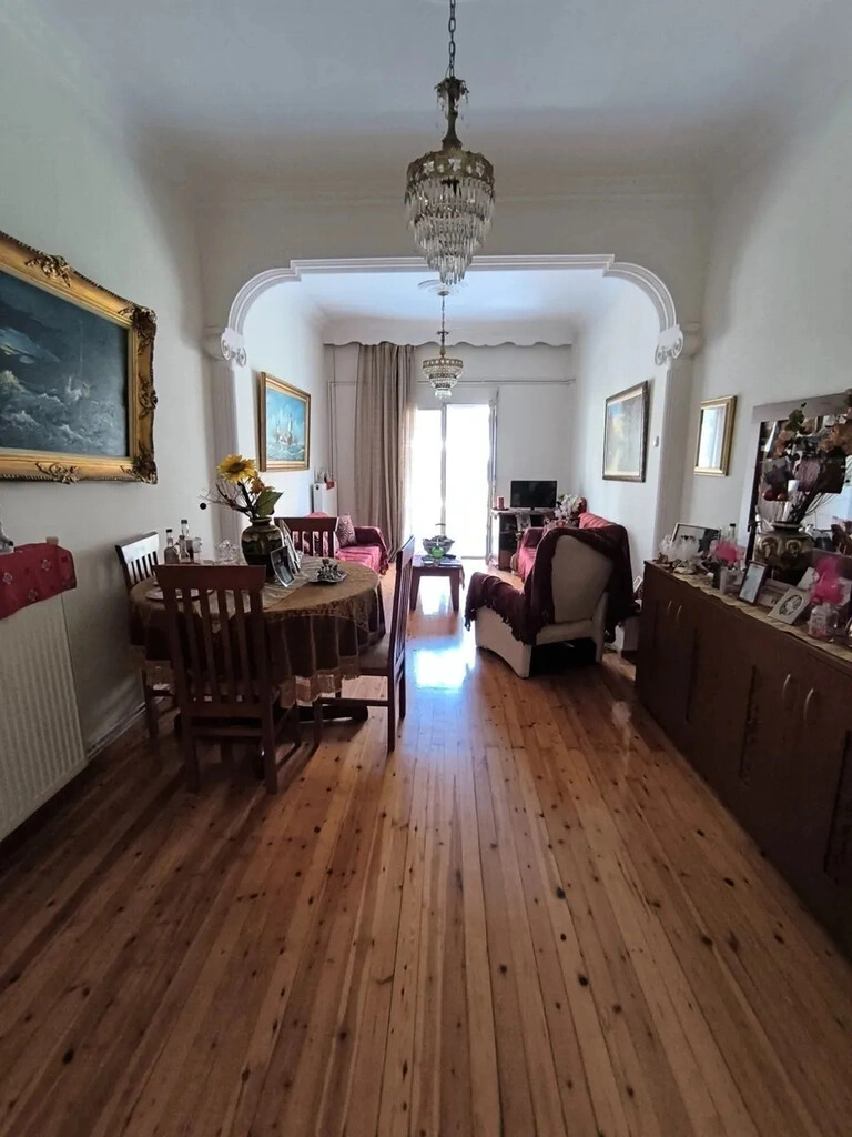 1 - beach walk apartment for sale in thessaloníki central macedonia greece