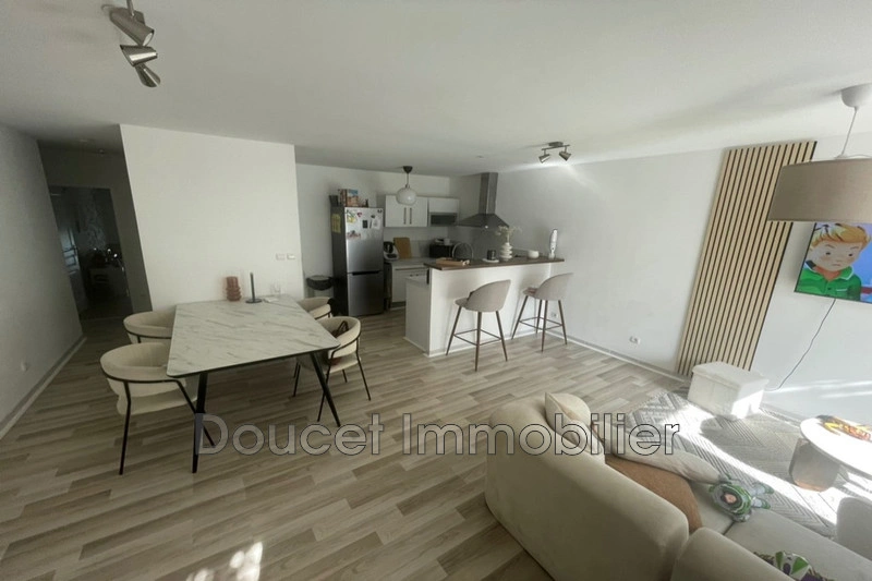 1 - venta casa béziers hérault francia