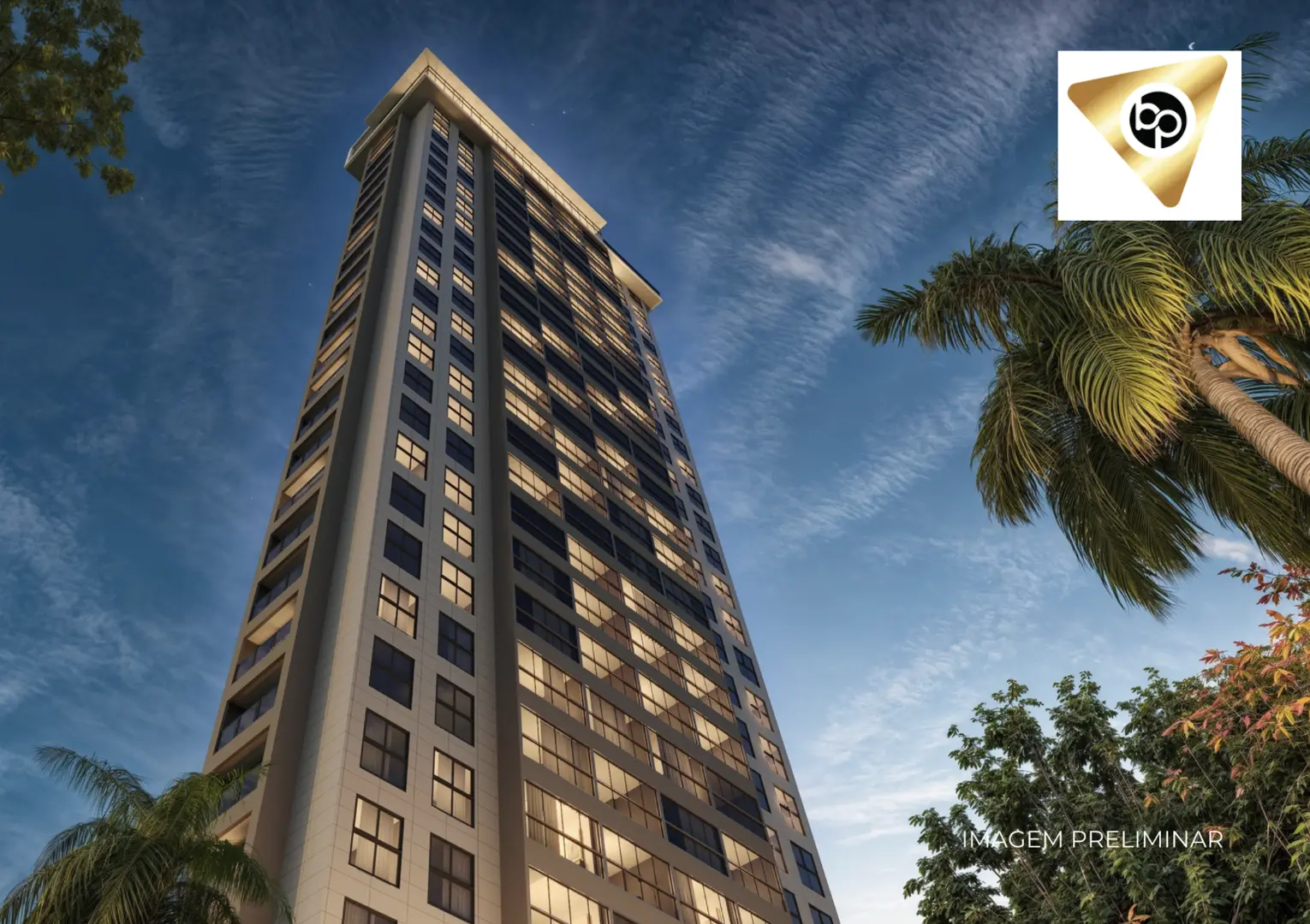 1 - vendita appartamento vista mare fortaleza ceará brasile