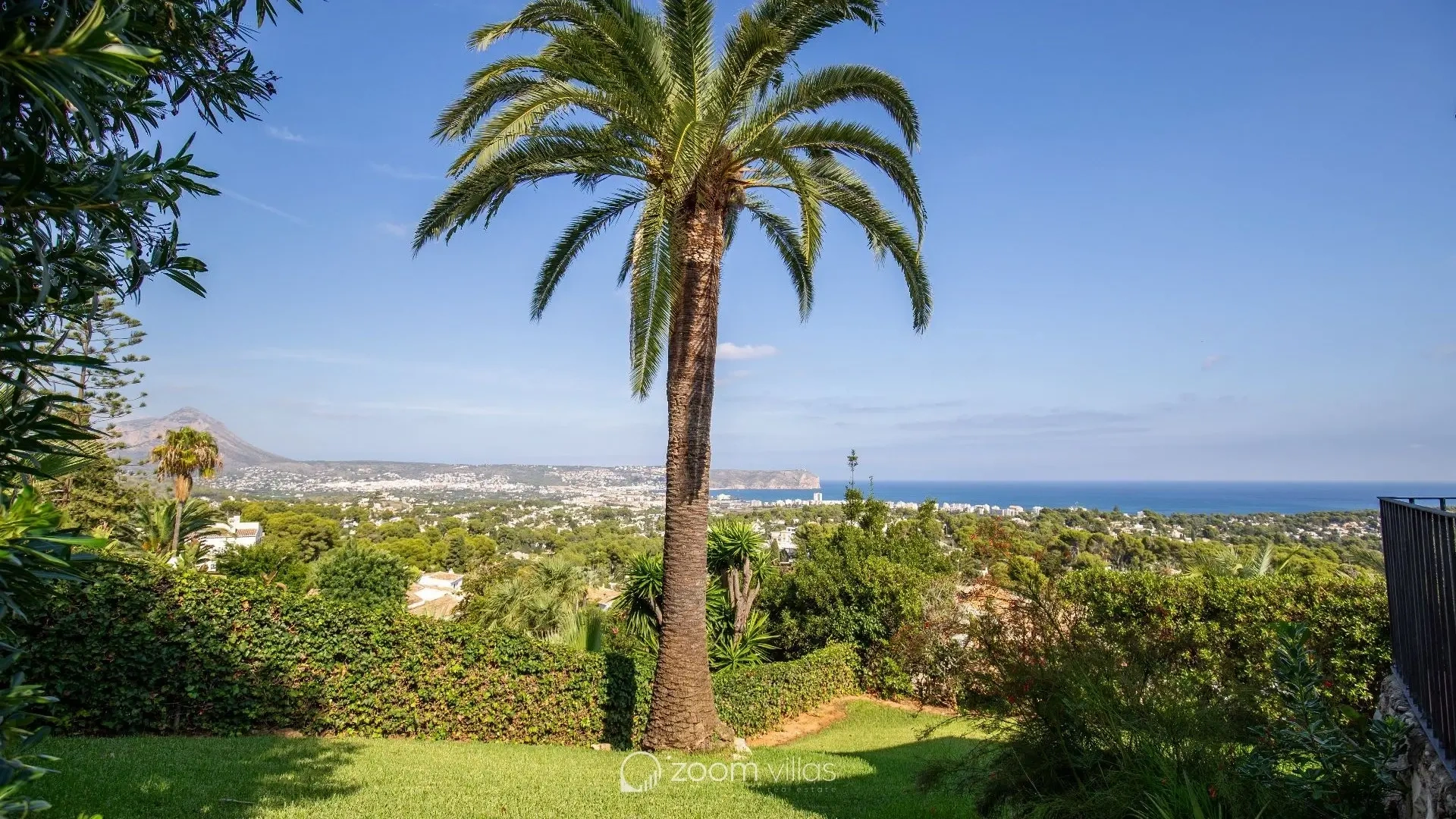 2 - verkauf haus meerblick xabia/javea - costa blanca valencia spanien