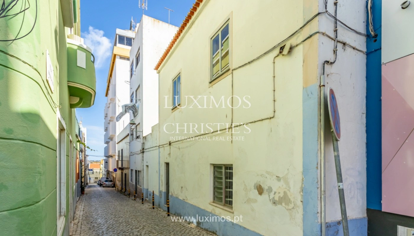 2 - apartment for sale in portimão algarve portugal