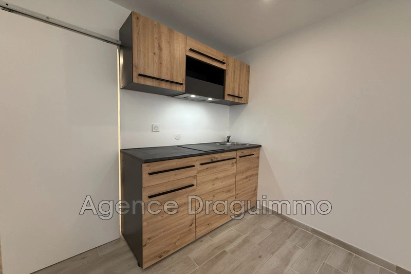 2 - venta apartamento draguignan var francia
