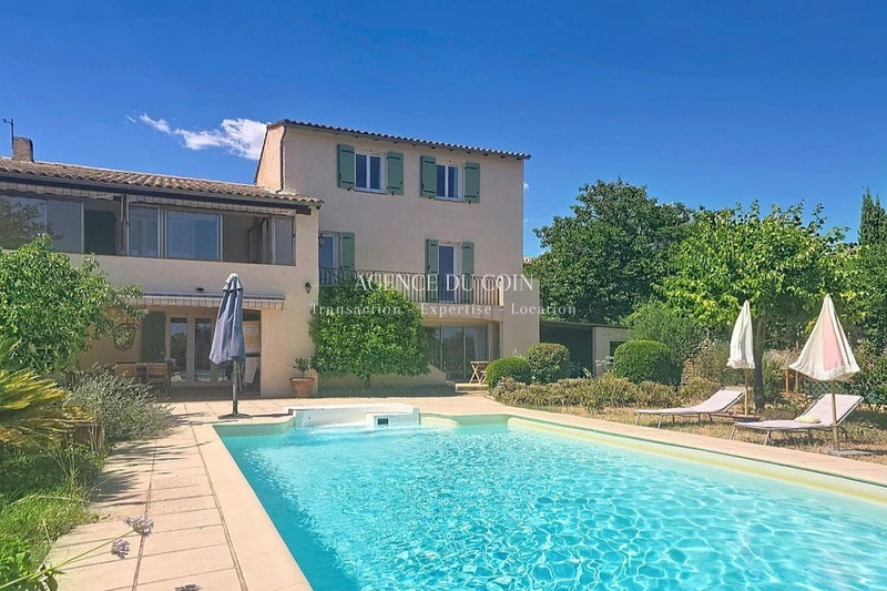 1 - venta casa les arcs var francia