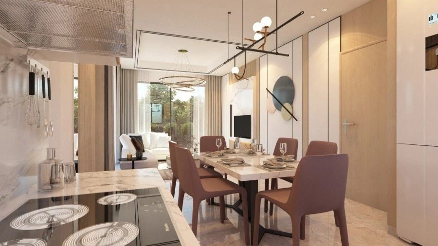 2 - verkoop appartement larnaca larnaca cyprus