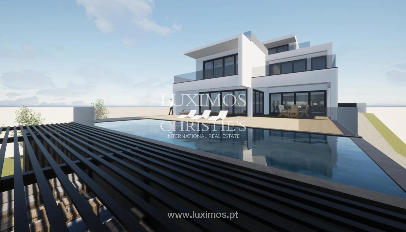 2 - sea view house for sale in tavira algarve portugal