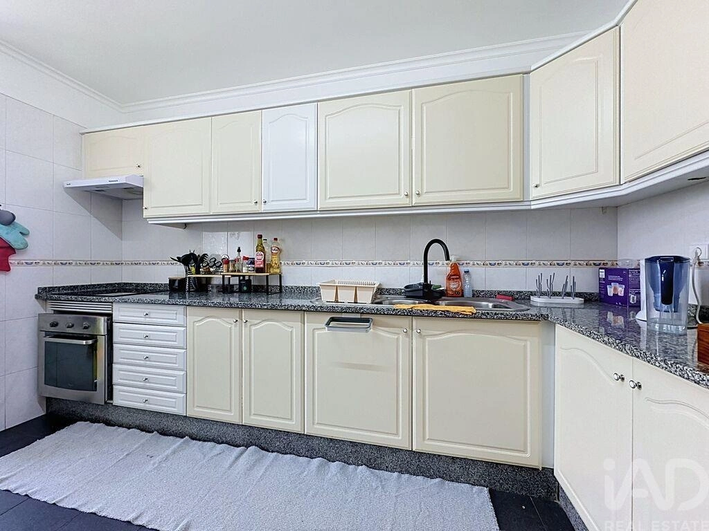 1 - venta apartamento vista al mar caniço madeira portugal