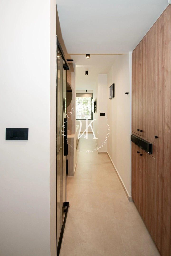 1 - apartment for sale in rhodes south aegean greece