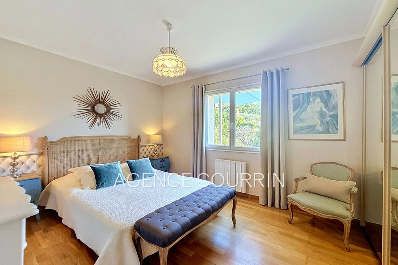 2 - verkoop huis grasse alpes-maritimes frankrijk