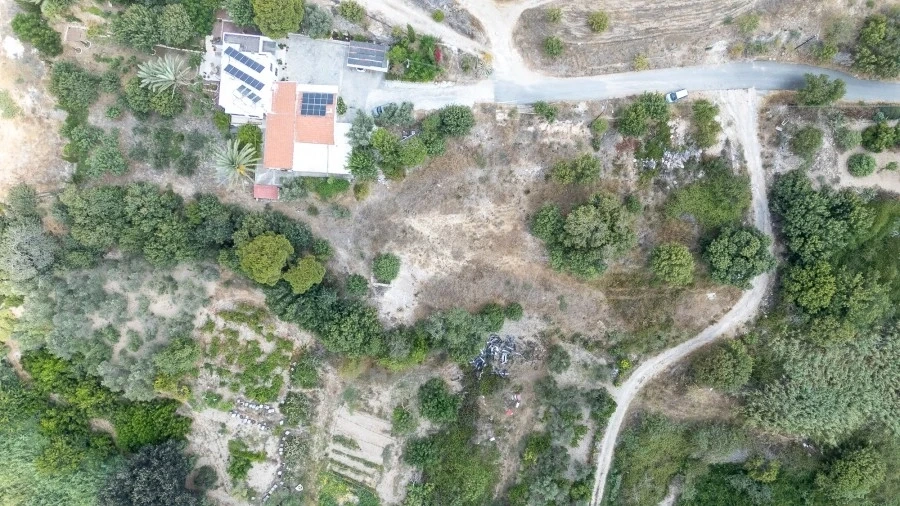 2 - verkauf wohnung meerblick paphos paphos zypern