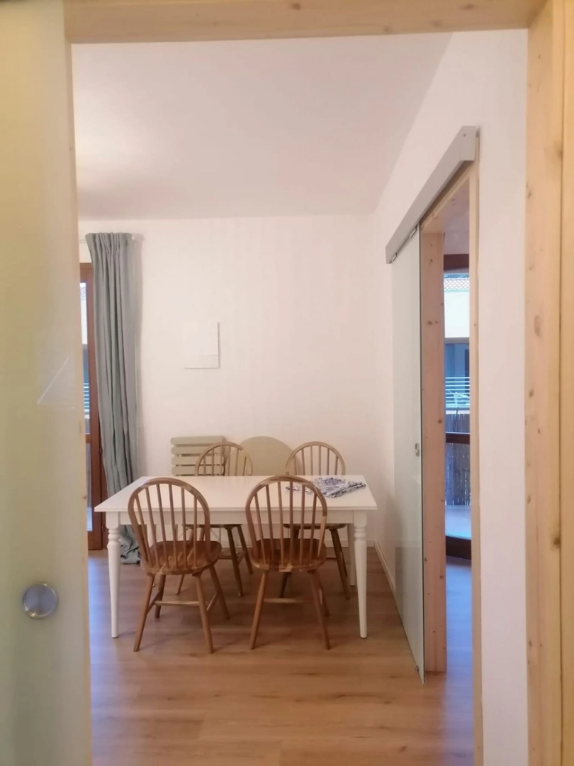 2 - venta apartamento vista al mar rio - isla de elba toscana italia