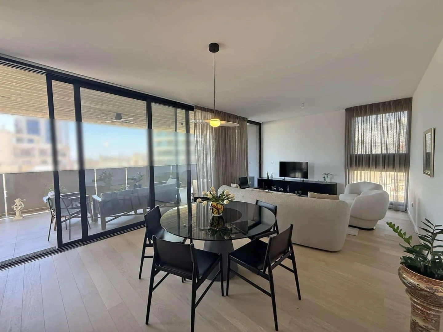 2 - venta apartamento limassol limassol chipre