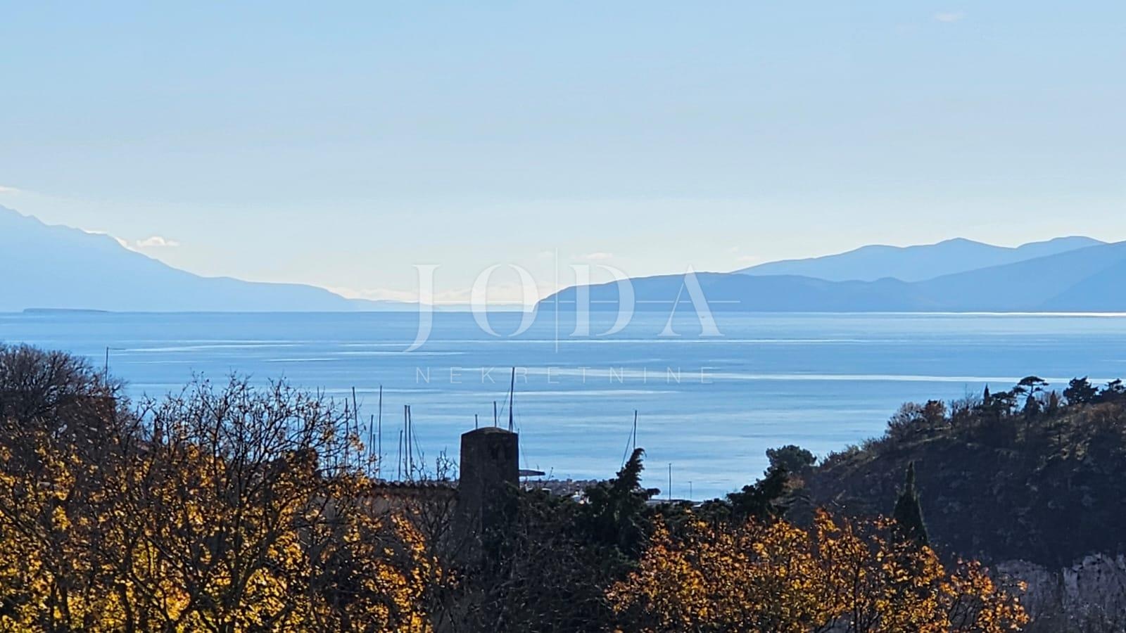 1 - apartment for sale in novi vinodolski primorje-gorski kotar croatia