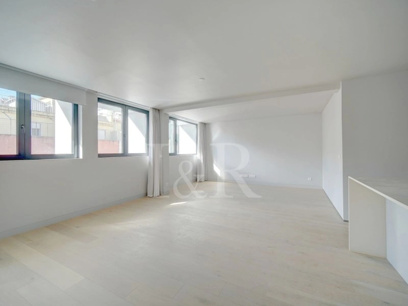 2 - vente appartement lisbonne région de lisbonne portugal