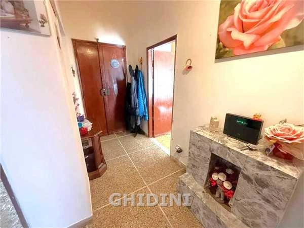 1 - vente appartement grosseto toscane italie