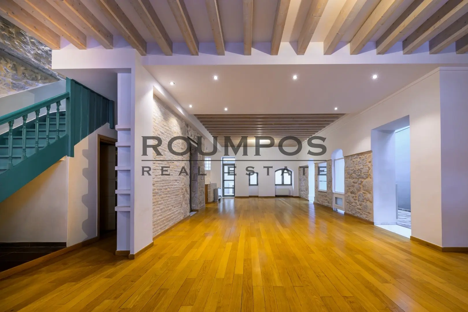 2 - vente maison athènes attique grèce
