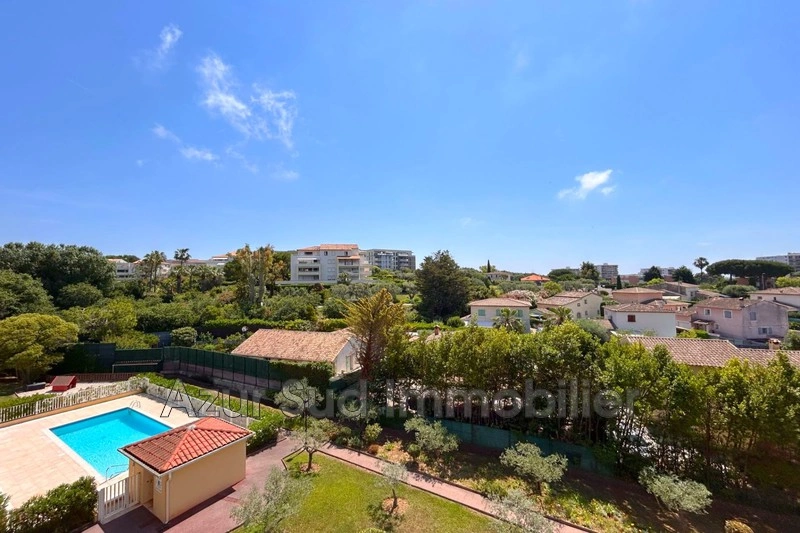 2 - vendita appartamento antibes alpi marittime francia