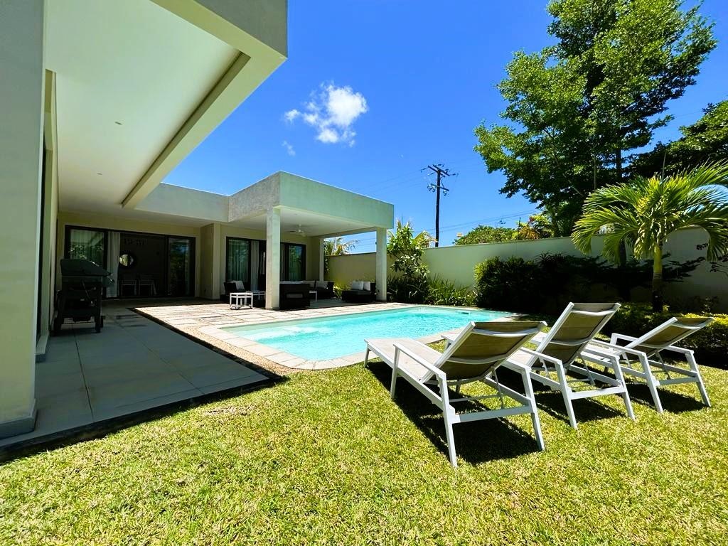 2 - venta casa mont mascal rivière du rempart mauricio