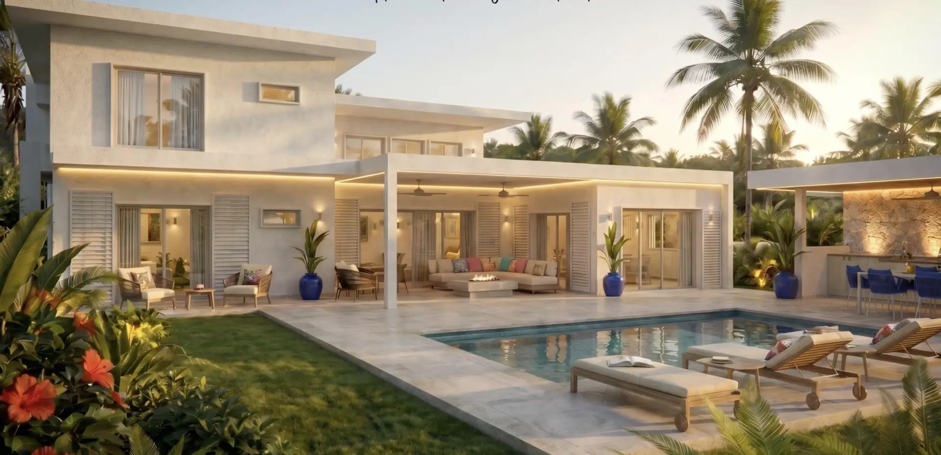 2 - verkoop huis trou aux biches pamplemousses mauritius