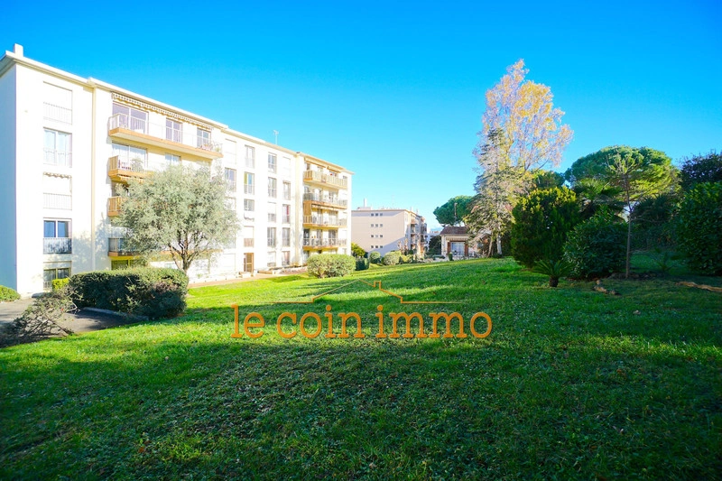 1 - venda apartamento antibes alpes-maritimes frança