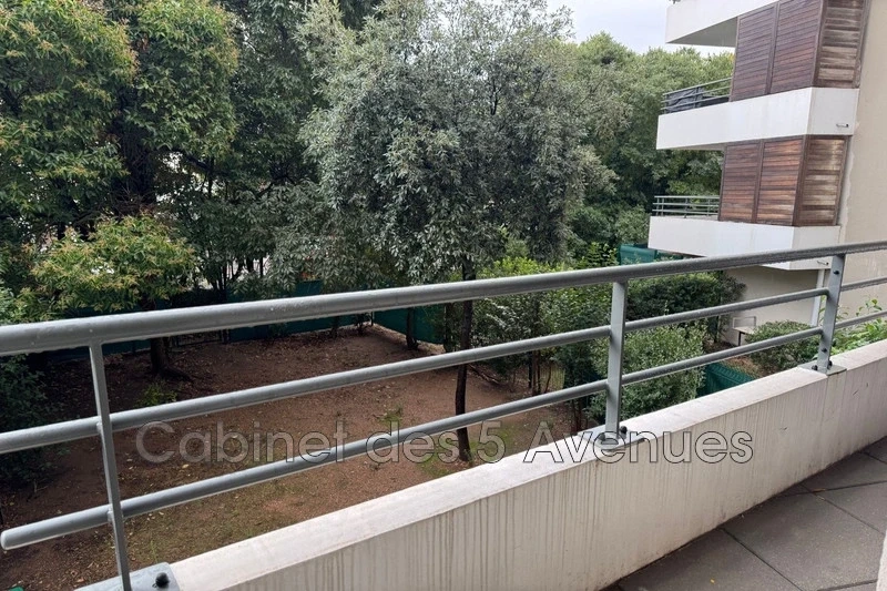 1 - verkoop appartement marseille bouches-du-rhône frankrijk