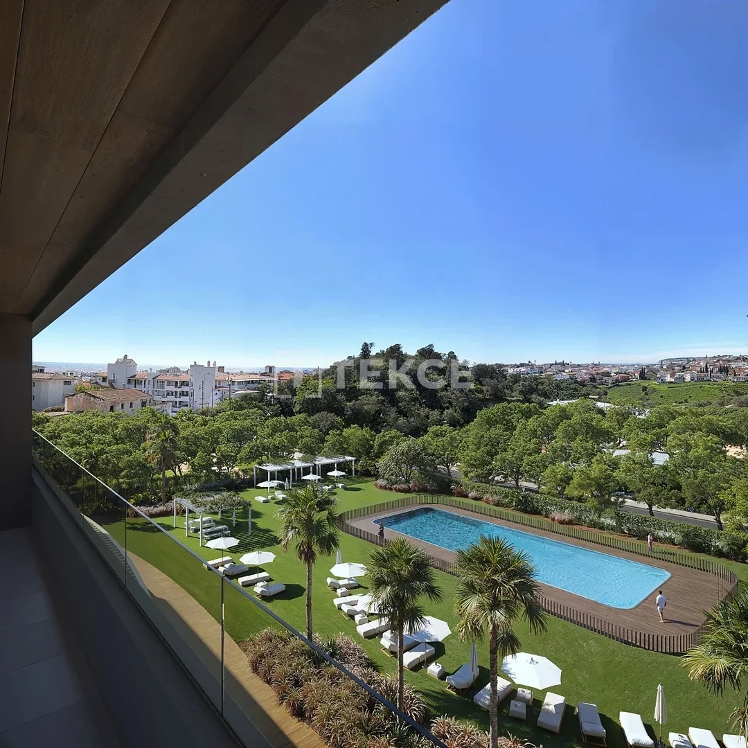 1 - verkauf wohnung fuengirola - costa del sol andalusien spanien