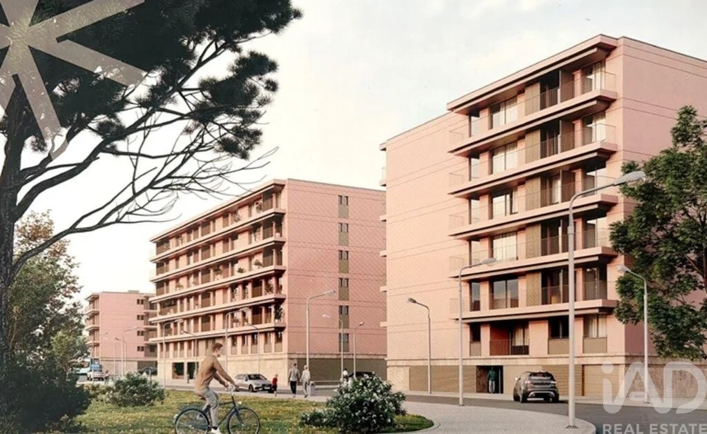 1 - apartment for sale in faro algarve portugal