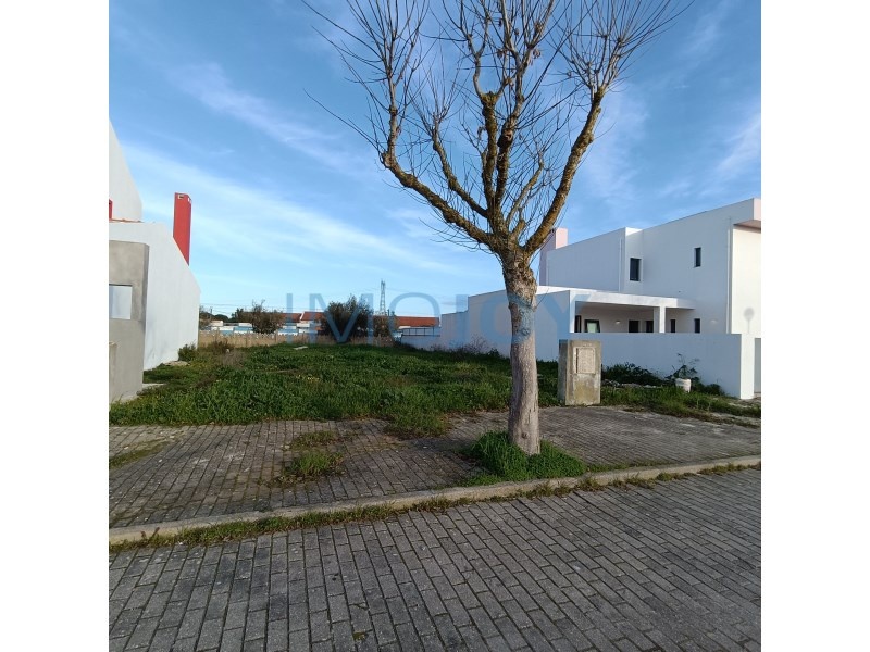 1 - vente terrain grândola alentejo portugal