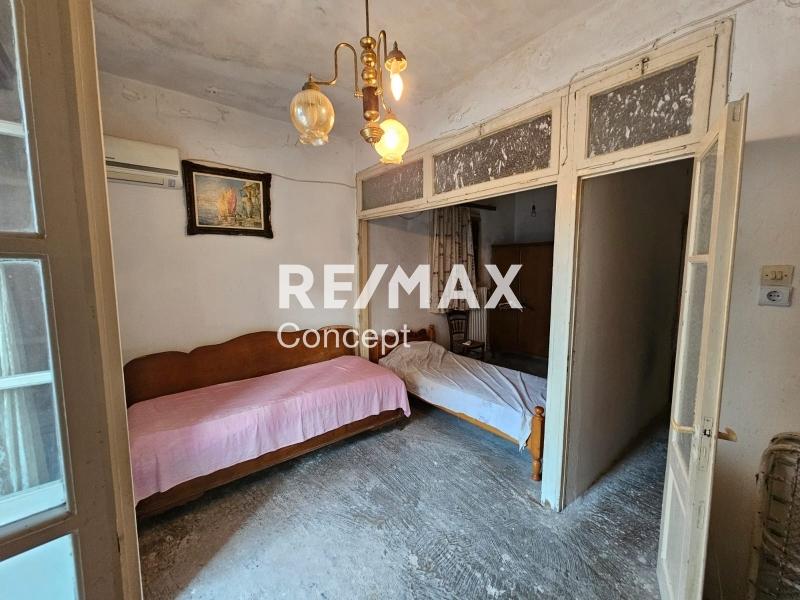 2 - venta casa zante islas jónicas grecia
