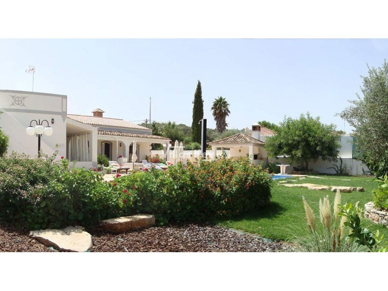 2 - venta casa são brás de alportel algarve portugal