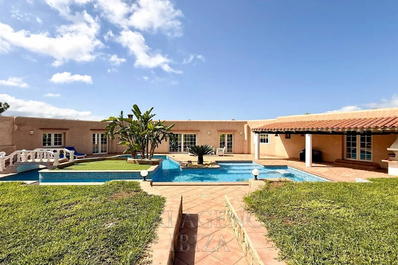 1 - sea view house for sale in sant josep de sa talaia ibiza - balearic islands spain