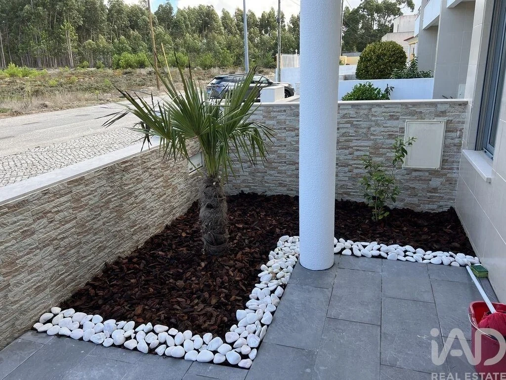 2 - venta casa foz do arelho región centro portugal
