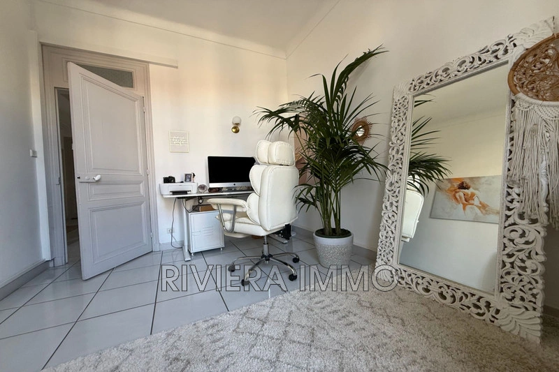 2 - venda apartamento cannes alpes-maritimes frança