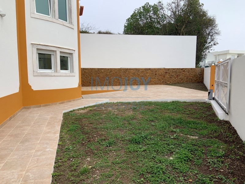 1 - vente maison ericeira région de lisbonne portugal