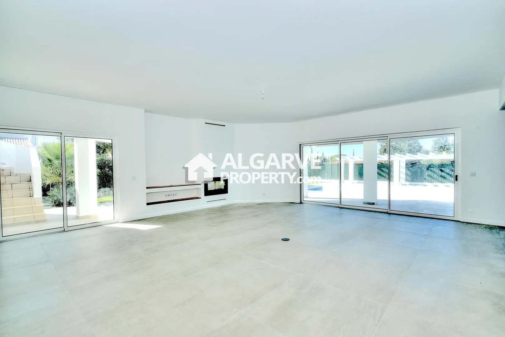 2 - vendita casa vilamoura algarve portogallo