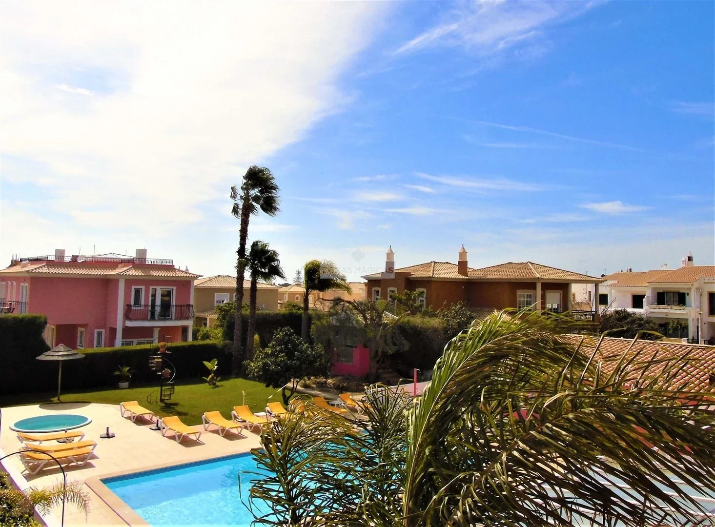 2 - venta casa lagos algarve portugal