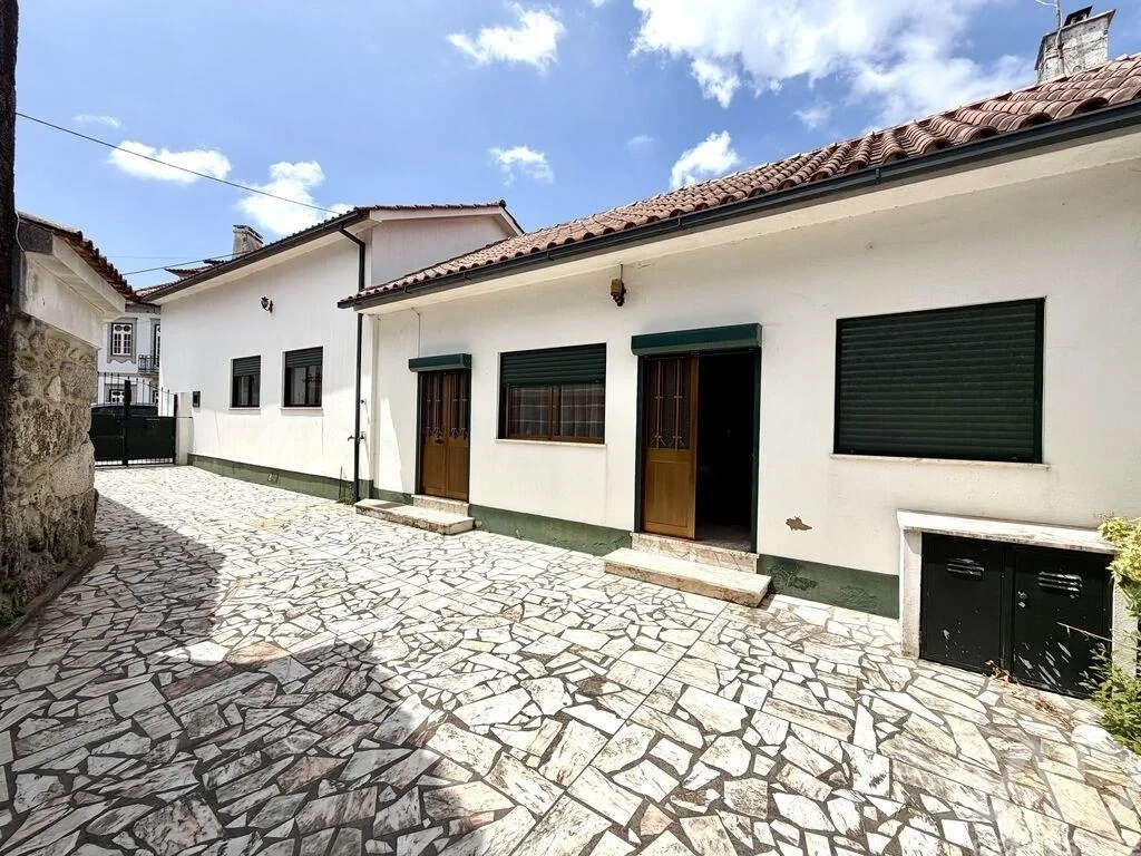 1 - verkoop huis viana do castelo north region portugal