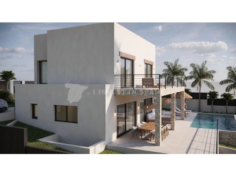 2 - verkoop huis xabia/javea - costa blanca valencian community spanje
