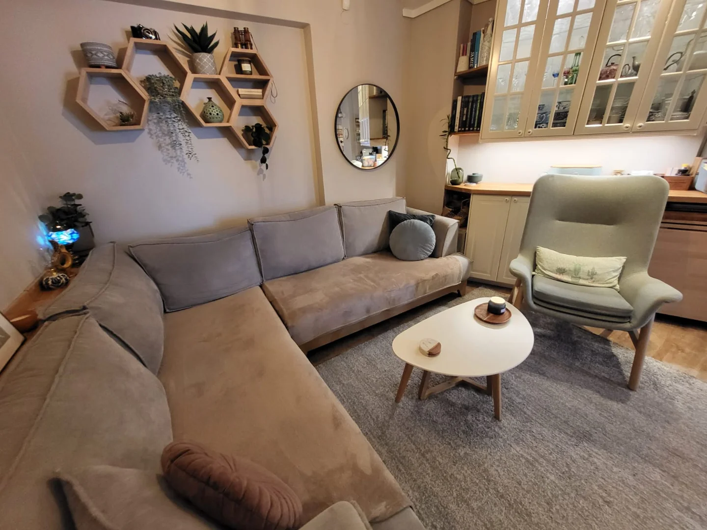2 - vente appartement thessaloníki macédoine centrale grèce