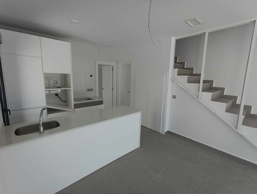 2 - verkauf haus daya nueva valencia spanien